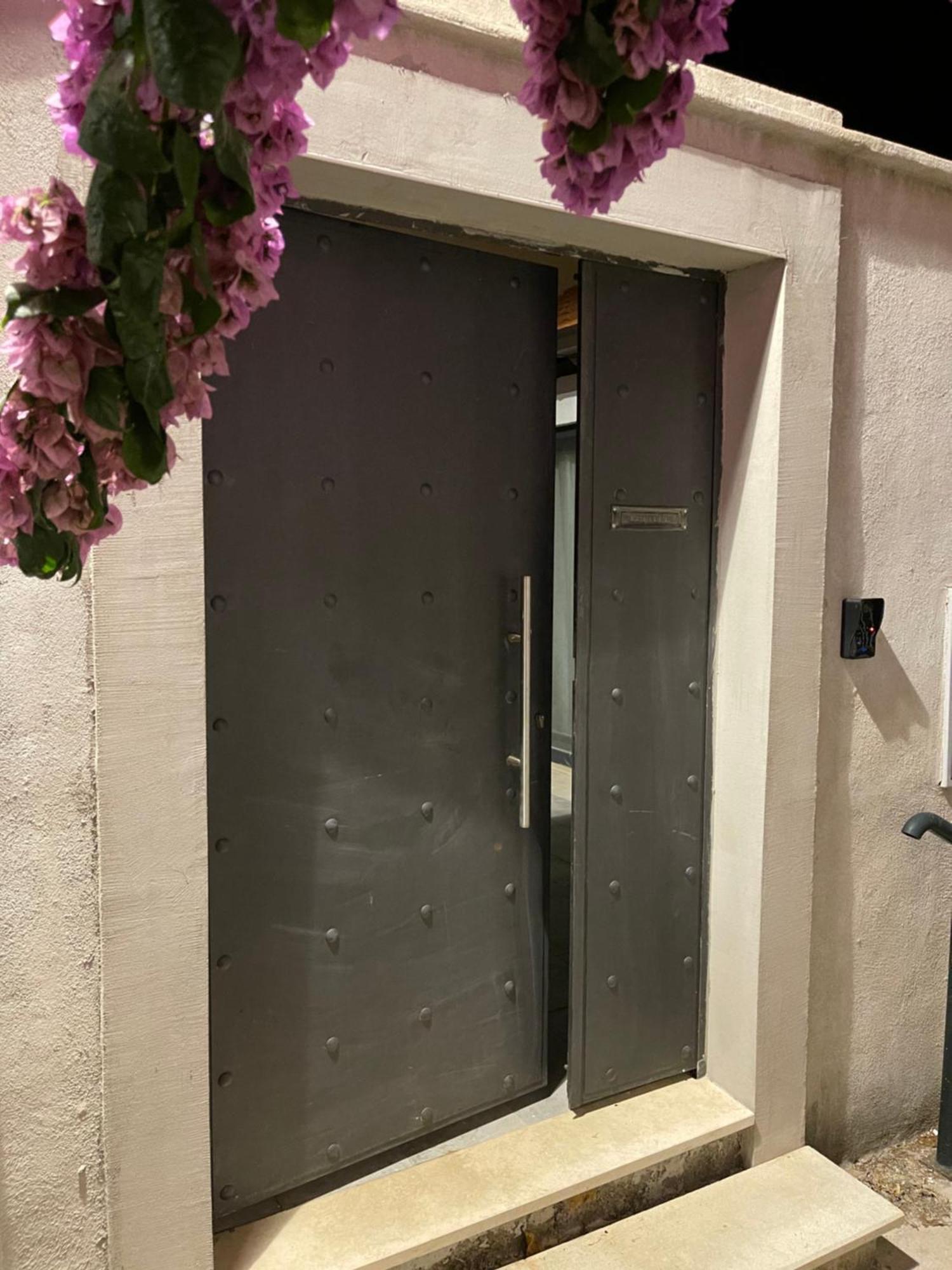 Mediteraneo Dubrovnik Exterior photo